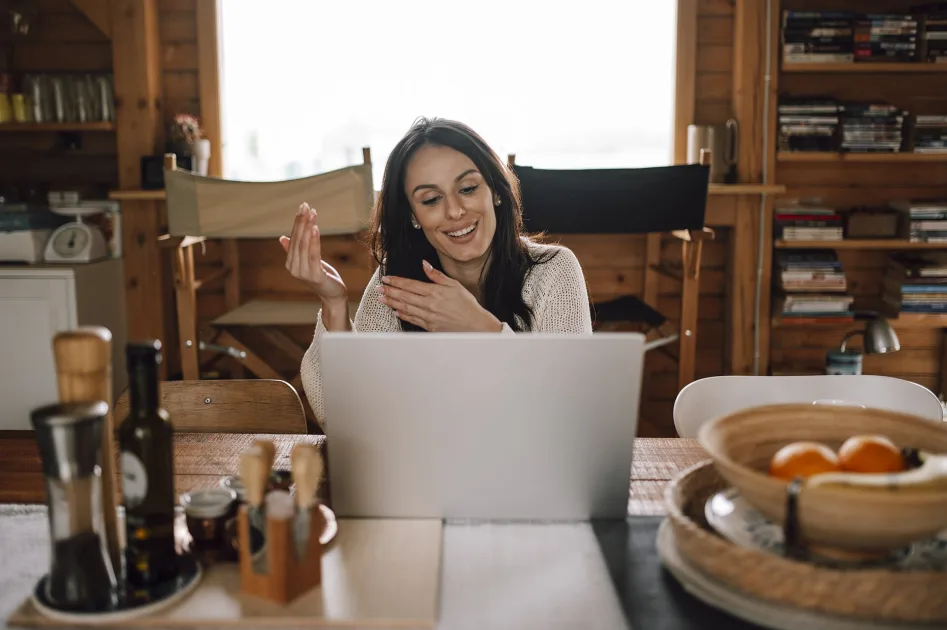Online Aile Danışmanlığı Gerçekten İşe Yarıyor mu?
